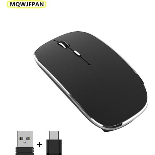 MQWJFPAN Wireless Mice