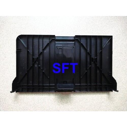 New Paper Input Tray RM1-7534 RM1-7534-000CN Paper Pickup Tray Feed Tray for HP LaserJet Pro M1536dnf MFP P1606dn printers