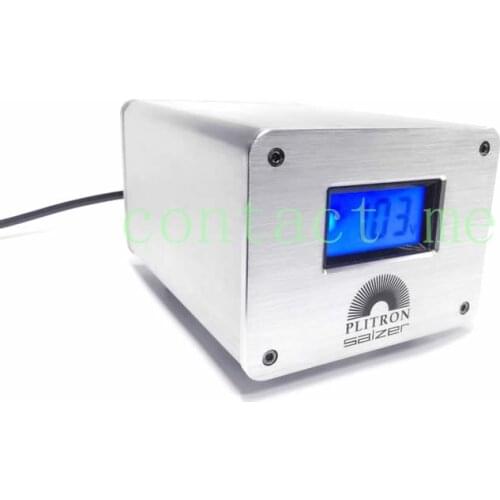 PLITRON 100W 220V to 100V or 240V to 220V power isolation transformer, CD pre-stage decoding standard transformer