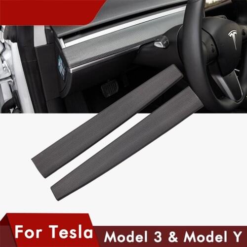 QYJSD Car Moldings