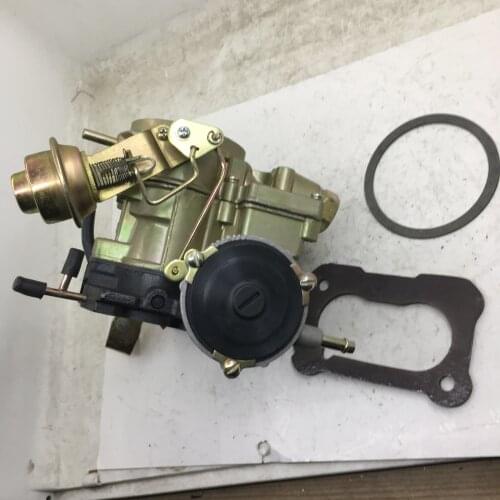 SherryBerg carb carburettor carb repalce for ROCHESTER MARINE CARBURETOR V8 5.0L 305 2 BARREL MERCARB MERCRUISER ELEC CHOKE new