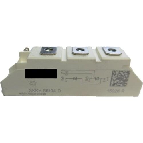 SKKH56/04D SKKH75/16E Original, Can Provide Test, 1 Year Warranty