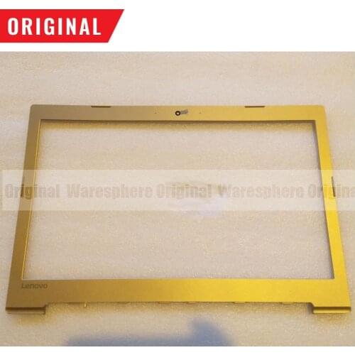 Brand New and Original LCD Front Bezel for Lenovo Ideapad 520-15IKB 5B30N98510