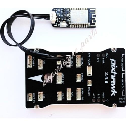 TAROT-RC Accessories For Stabilizers
