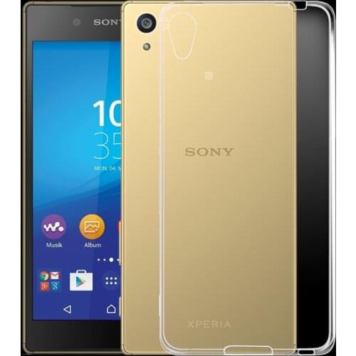 Teleyago Xperia X
