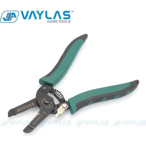 Vaylas Pliers