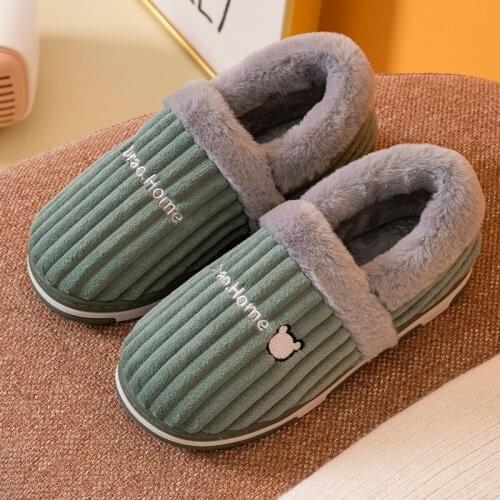 Yukyguuter Women's Shoes