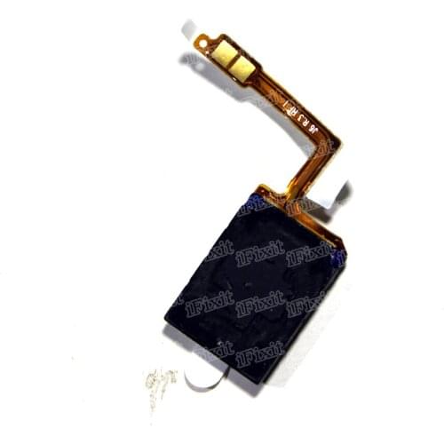 10pcs/lot Loud Speaker For Samsung Galaxy J8 2018 J810 J810F J810G J810DS Original Loudspeaker Buzzer Ringer Flex Cable