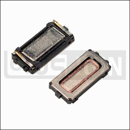 100x Earpiece Ear Piece Sound Speaker for lenovo VIBE Z2 Z2W Z2PRO K910 K910E K920 K910I P1 P1C72 P1C58