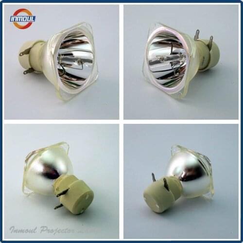 5811100760-S Replacement Projector Lamp for VIVITEK D-820MS / D-825ES / D-825EX / D-825MS / D-825MX