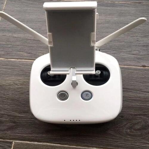 Used 98% New DJI Phantom 4 Remote Controller GL300C Transmitter