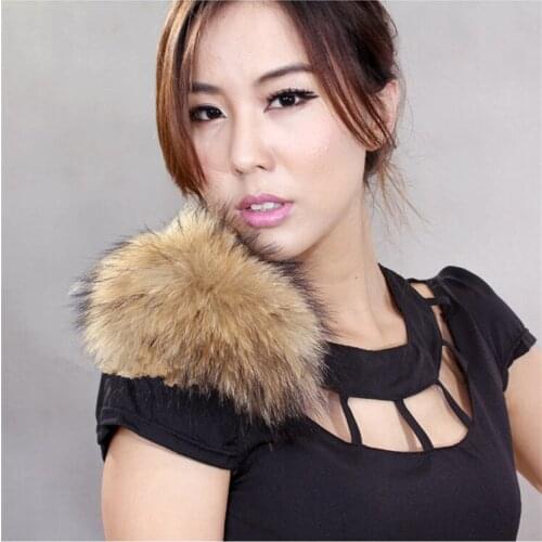 Заколки для волос ERaBLe China At AliExpress