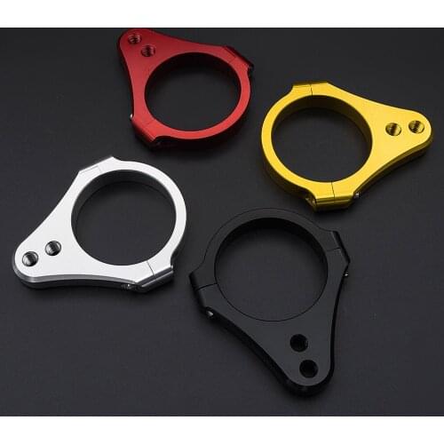 FX FXCNC RACING Motorcycle Tuning Products