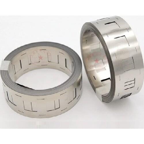 Gadzon Adhesive Tapes