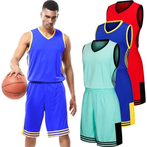 KACIGEYA Goods For Sports And Recreation