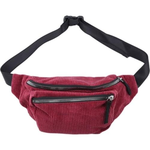 Женские поясные сумки LKEEP China At AliExpress