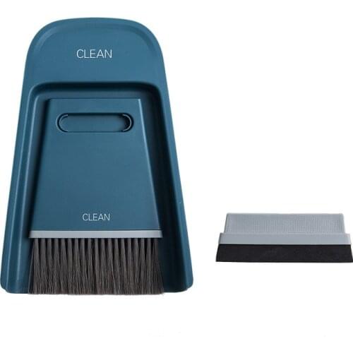 MINEYE Electric Mops