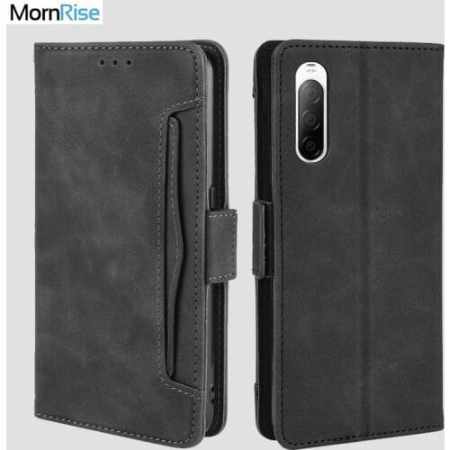 Чехлы для телефонов Sony Mornrise China At AliExpress