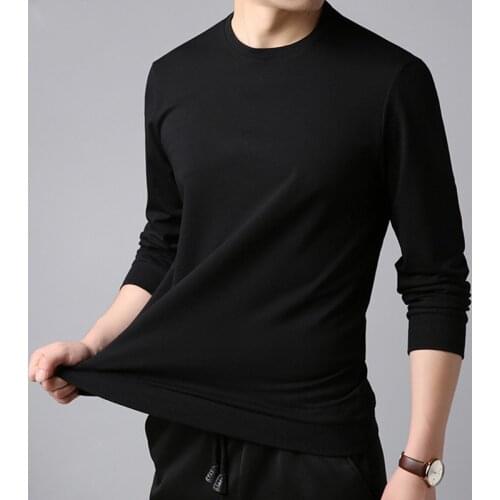 2020 cotton spring autumn Hooded Mens Hoodies and Sweatshirts Oversized for Autumn with Hip Hop Winter Hoodies Men Brand