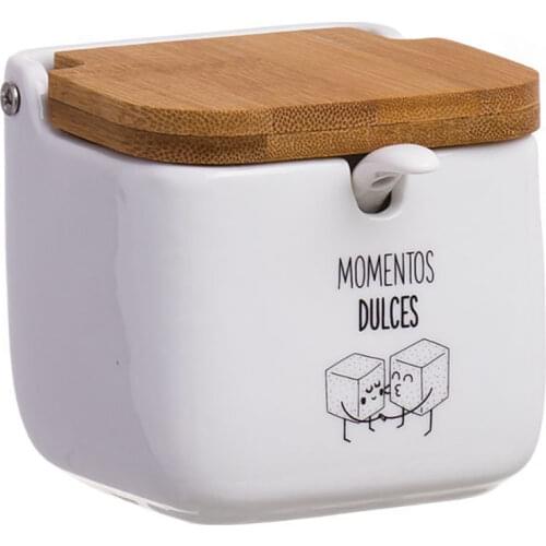 New Home Barcelona Kitchen Goods