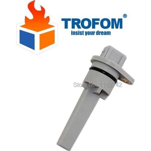 VEHICLE Odometer Transmission Speed SENSOR For Kia Pride spare parts 514314202 JD0113825 TZF190646