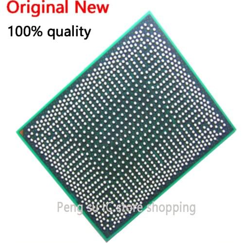 Original new 100% New AM960PADY44AB BGA Chipset