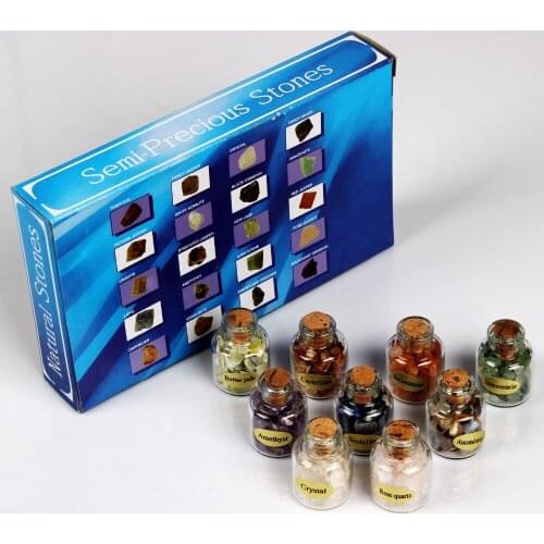 Баночки для хранения YWGZCM China At AliExpress