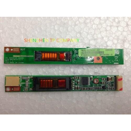 BRAND New LCD Inverter FoR ASUS F3 F3J F3E F3F F3H F3JA Z53 Z53T Z96 Z96JS Lcd Inverter
