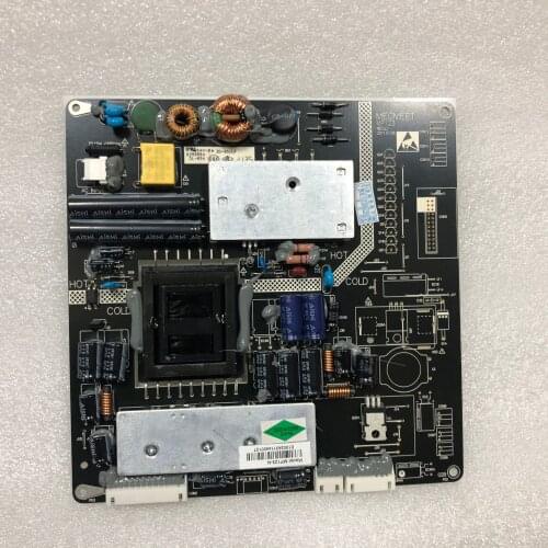 1pcs/lote Good quality,LE32A370 LE32Z50 MP123-NWS AMP123-NWS MP123-N MP-123 power supply board