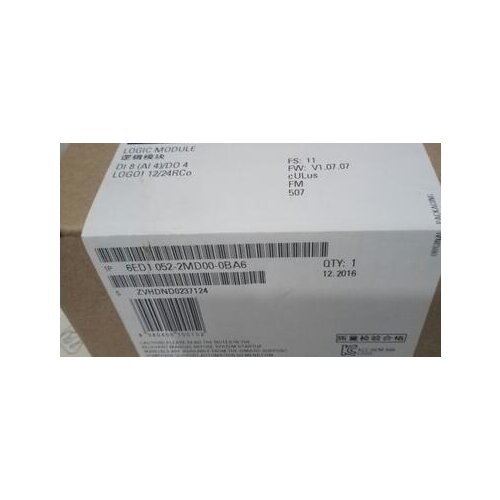 6ED1052-2MD00-0BA6 6ED1 052-2MD00-0BA6 new original
