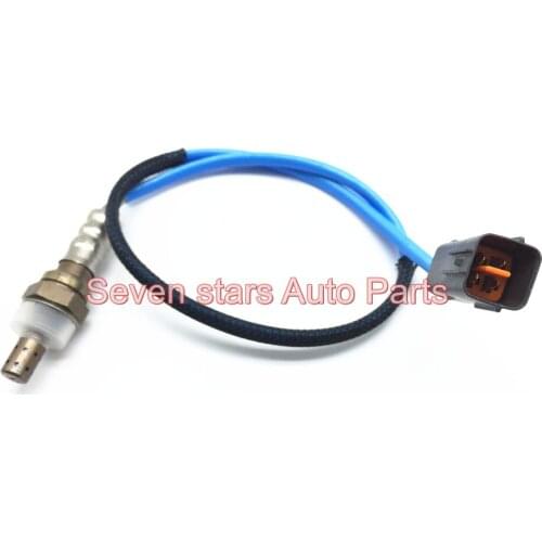 Oxygen sensor/O2 sensor for 2008-2010 Mazda Escape OEM# L3TG-18-861 L3TG-18-861A
