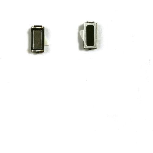 For Asus Zenfone 2 ZE551ML Z00AD ZE550ML Fonepad K004 ME371MG New Ear Speaker Earpiece Repair Parts