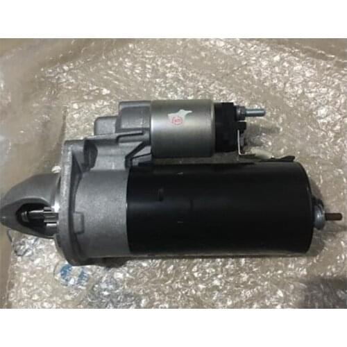 For Ferrari 458 One-button Start Motor