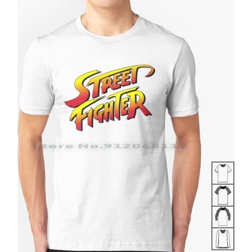 Kekra T Shirt 100% Cotton Kekra Pnl Kaaris Sch Its Good Clip Japan Street Travis Fight Style