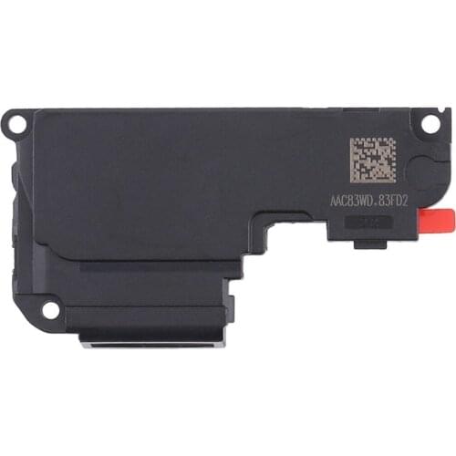 Loud Louder Speaker Module Ringer Buzzer for Huawei Enjoy 8 Plus/Y9 2018