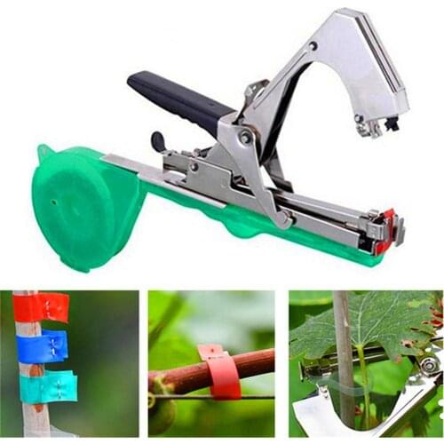 Секаторы HobbyLane China At AliExpress