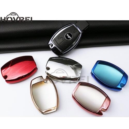 Чехлы для автомобильных ключей HOVREI China At AliExpress