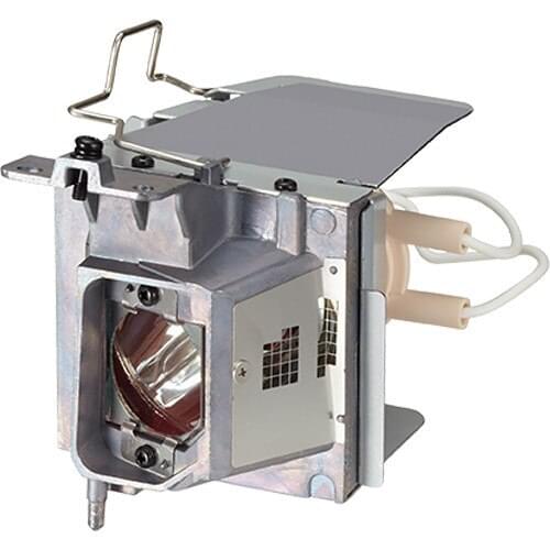 Compatible Projector lamp NEC NP35LP,100014090,NP-V302H,NP-V332W,NP-V332X,V302H,V332W,V332X