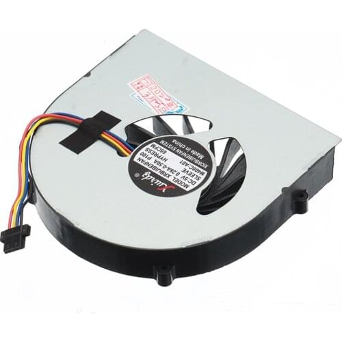 Lopinkaer Cooled Laptop Stands