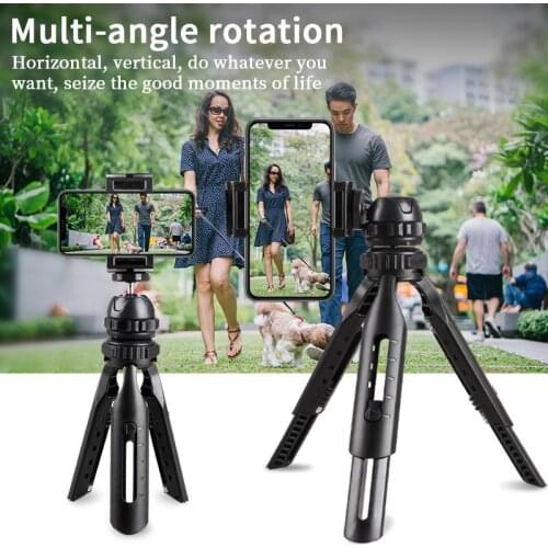 Olivemoon Camera Tripods