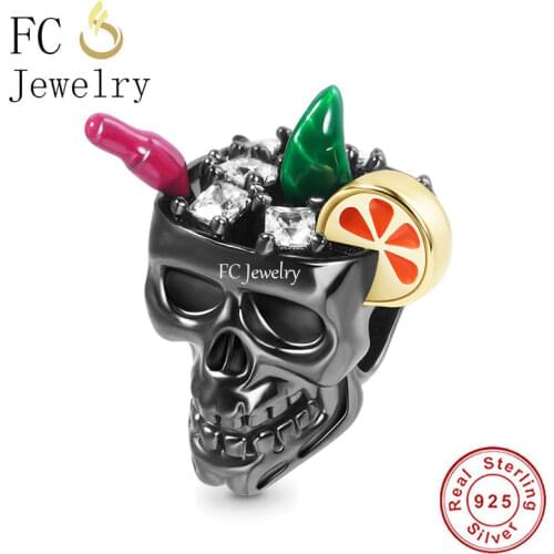 Whosale prices 925 Sterling Silver Jewelry Number P1447-P1711