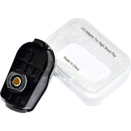 Адаптеры для мобильных телефонов SDJZT China At AliExpress