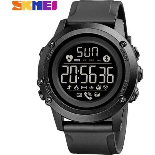 Детские умные часы Skmei China At AliExpress