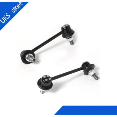 STABILIZER LINK BAR L/R 52320-S10-003/52321-S10-003 for Honda CR-V RD1/RD3