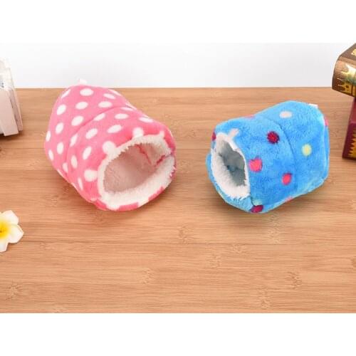 Домики-подушки для кошки TPXCKz China At AliExpress