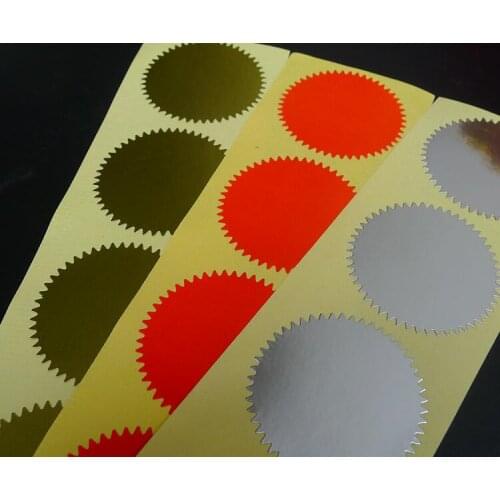 Xiuzhang Women's Leather Clutches