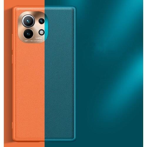 Чехлы для телефонов Xiaomi YUESHANG China At AliExpress