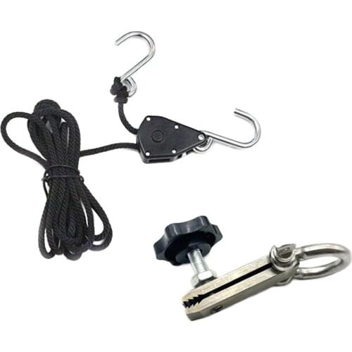 Guard Wheel Eyebrow Inner Side Fixing Clip + Pulling Cable Auto Dent Repair Tool