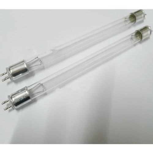 Лампы УФ BRIDAY China At AliExpress