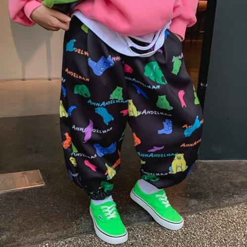 Аксессуары для одежды Candle Fish China At AliExpress